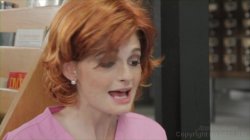 'Breakfast Club, The: A XXX Parody' screenshot nº 110