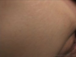 Captura de 'Chunky Chicks 46' nº 25