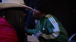 Captura de 'Black Street Hookers 103' nº 6