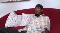 Captura de 'Black Street Hookers 103' nº 99