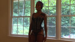 Captura de 'Black Street Hookers 103' nº 128