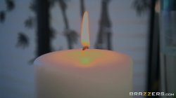 Captura de 'Monique Alexander's Secret Spa' nº 123