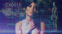 Captura de 'Inside' nº 2