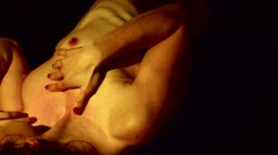 Captura de 'Inside' nº 31