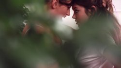 Captura de 'Inside' nº 35