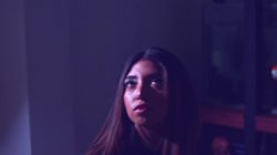 Captura de 'Inside' nº 4