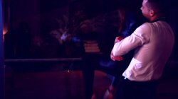 Captura de 'Inside' nº 5