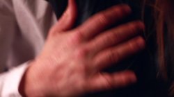 Captura de 'Inside' nº 6