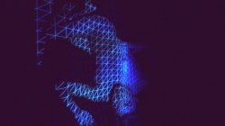 Captura de 'Inside' nº 7