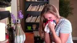Captura de 'One Taste' nº 6