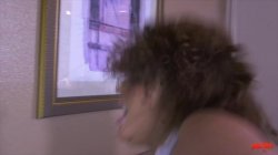 'Maid For Anal Vol. 2' screenshot nº 69