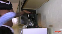 'Maid For Anal Vol. 2' screenshot nº 92
