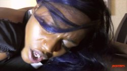 'Maid For Anal Vol. 2' screenshot nº 101