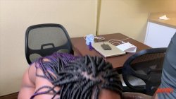'Maid For Anal Vol. 2' screenshot nº 137