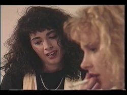 'I'm Too Sexy' screenshot nº 11
