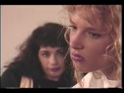 'I'm Too Sexy' screenshot nº 12