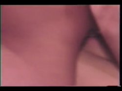 'I'm Too Sexy' screenshot nº 129