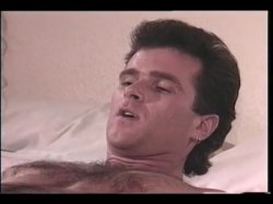 'I'm Too Sexy' screenshot nº 131