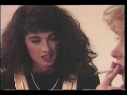 'I'm Too Sexy' screenshot nº 14