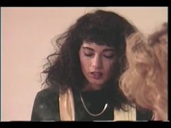 'I'm Too Sexy' screenshot nº 15