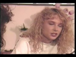 'I'm Too Sexy' screenshot nº 20