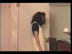 'I'm Too Sexy' screenshot nº 2
