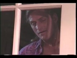 'I'm Too Sexy' screenshot nº 30
