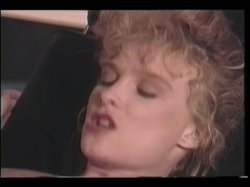 'I'm Too Sexy' screenshot nº 41