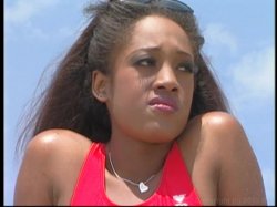 Captura de 'Black Beach Patrol 1' nº 4