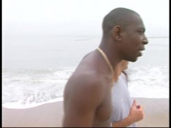Captura de 'Black Beach Patrol 1' nº 89
