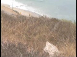 Captura de 'Black Beach Patrol 1' nº 131