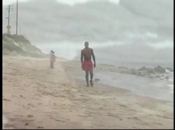 Captura de 'Black Beach Patrol 1' nº 30