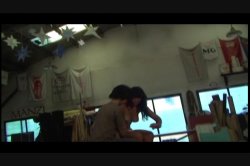 'She's My Man' screenshot nº 42