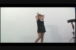 'She's My Man' screenshot nº 77