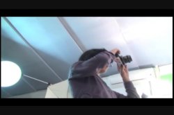 'She's My Man' screenshot nº 78