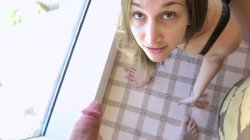 Captura de 'James Deen's Casting Couch' nº 91