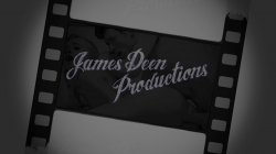 Captura de 'James Deen's Casting Couch' nº 1