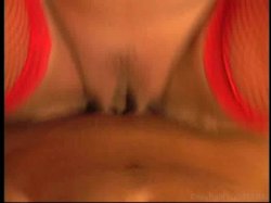 'Being Porn Again' screenshot nº 51