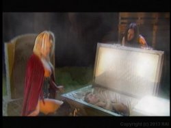 'Being Porn Again' screenshot nº 127