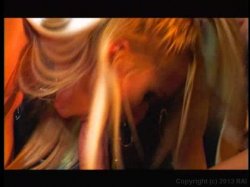 'Being Porn Again' screenshot nº 135