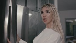 Captura de 'TS Taboo 4: Cheating Wives' nº 3