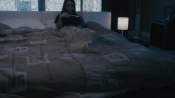 Captura de 'TS Taboo 4: Cheating Wives' nº 36