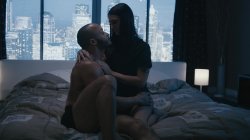 Captura de 'TS Taboo 4: Cheating Wives' nº 37