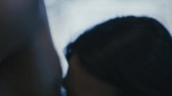Captura de 'TS Taboo 4: Cheating Wives' nº 38
