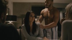 Captura de 'TS Taboo 4: Cheating Wives' nº 5