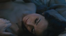 Captura de 'TS Taboo 4: Cheating Wives' nº 53