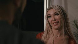 Captura de 'TS Taboo 4: Cheating Wives' nº 6