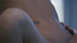 Captura de 'TS Taboo 4: Cheating Wives' nº 63