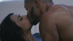Captura de 'TS Taboo 4: Cheating Wives' nº 69