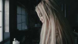 Captura de 'TS Taboo 4: Cheating Wives' nº 70